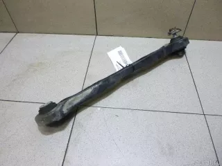 33322406290 BMW Тяга регулировки развала BMW 1 E81/E82/E87/E88 Арт E100532429, вид 6