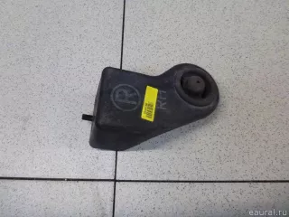 25333C5000 Hyundai-Kia Кронштейн радиатора Kia Sorento 3 restailing Арт E100535613, вид 1