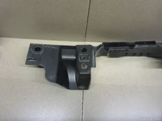 7H0807723 VAG Направляющая заднего бампера Volkswagen Transporter T5 restailing Арт E100538443, вид 12