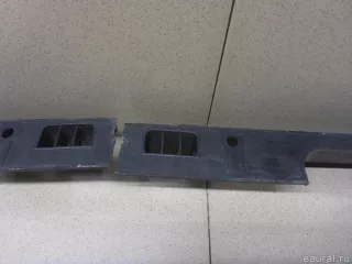7H0807723 VAG Направляющая заднего бампера Volkswagen Transporter T5 restailing Арт E100538443, вид 16
