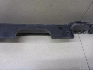 7H0807723 VAG Направляющая заднего бампера Volkswagen Transporter T5 restailing Арт E100538443, вид 17