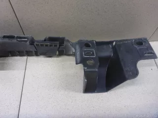 7H0807723 VAG Направляющая заднего бампера Volkswagen Transporter T5 restailing Арт E100538443, вид 18