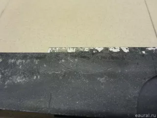 7H0807723 VAG Направляющая заднего бампера Volkswagen Transporter T5 restailing Арт E100538443, вид 20