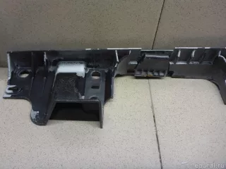 7H0807723 VAG Направляющая заднего бампера Volkswagen Transporter T5 restailing Арт E100538443, вид 2