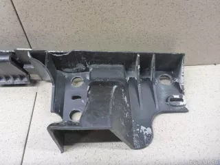 7H0807723 VAG Направляющая заднего бампера Volkswagen Transporter T5 restailing Арт E100538443, вид 8