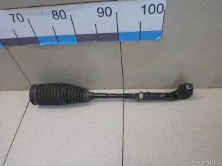 56540K0000 Hyundai-Kia Рулевая тяга Kia Seltos Арт E100541501, вид 3