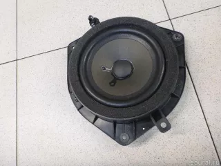 963304L000 Hyundai-Kia Динамик Hyundai Solaris 1 Арт E100543712, вид 1