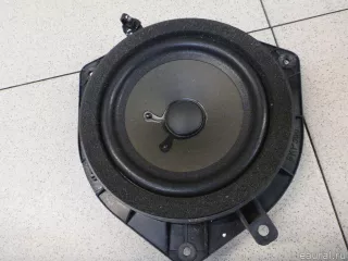 963304L000 Hyundai-Kia Динамик Hyundai Solaris 1 Арт E100543712, вид 2