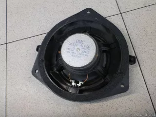 963304L000 Hyundai-Kia Динамик Hyundai Solaris 1 Арт E100543712, вид 3
