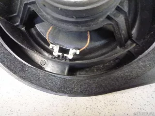963304L000 Hyundai-Kia Динамик Hyundai Solaris 1 Арт E100543712, вид 4