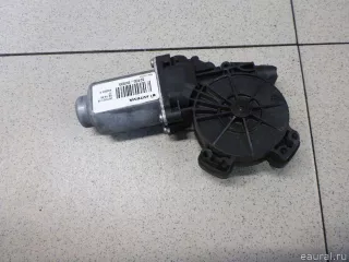824500U000 Hyundai-Kia Моторчик стеклоподъемника Hyundai Solaris 1 Арт E100543830, вид 1