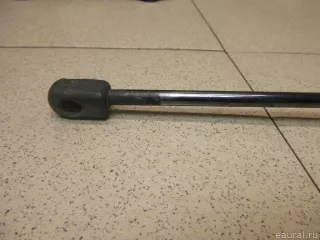 817701H010 Hyundai-Kia Амортизатор двери багажника Kia Ceed 1 Арт E100544410, вид 2