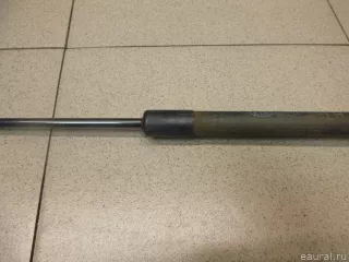817701H010 Hyundai-Kia Амортизатор двери багажника Kia Ceed 1 Арт E100544410, вид 3