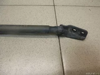 817701H010 Hyundai-Kia Амортизатор двери багажника Kia Ceed 1 Арт E100544410, вид 4
