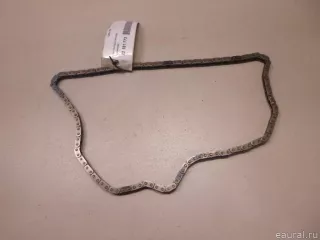 96416302 GM Цепь ГРМ Chevrolet Spark M300 Арт E22181773, вид 3