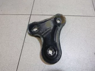 62476F2100 Hyundai-Kia Кронштейн передней балки Kia Cerato 4 Арт E100544479, вид 3