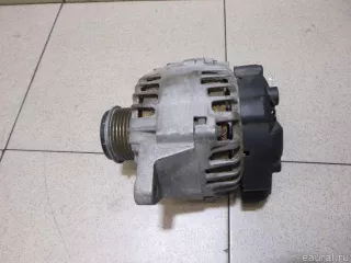 373002B910 Hyundai-Kia Генератор Kia Ceed 3 Арт E100544741, вид 3