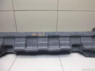 865201H000 Hyundai-Kia Наполнитель переднего бампера Kia Ceed 1 Арт E100544953, вид 7