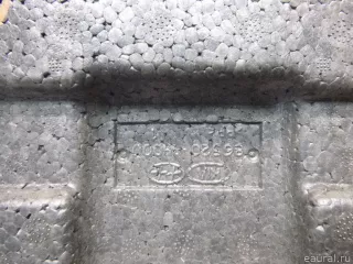 865201H000 Hyundai-Kia Наполнитель переднего бампера Kia Ceed 1 Арт E100544953, вид 9