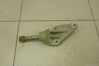  Кронштейн редуктора Kia Sorento 3 restailing Арт E100545126