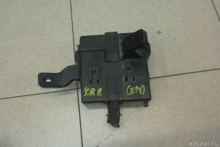  Блок реле Kia Sorento 3 restailing Арт E100545535