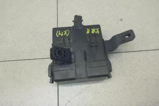  Блок реле Kia Sorento 3 restailing Арт E100545535, вид 3