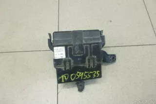  Блок реле Kia Sorento 3 restailing Арт E100545535, вид 4