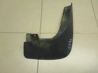 868423E510 Hyundai-Kia Брызговик задний правый Kia Sorento 1 Арт E100545840, вид 1
