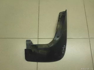 868423E510 Hyundai-Kia Брызговик задний правый Kia Sorento 1 Арт E100545840, вид 2