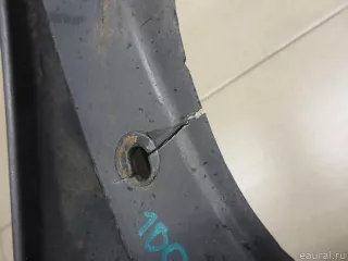 868423E510 Hyundai-Kia Брызговик задний правый Kia Sorento 1 Арт E100545840, вид 5