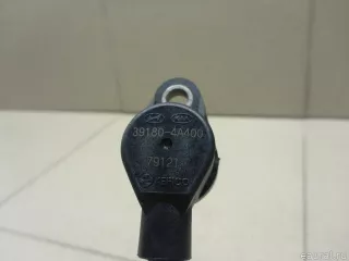 391804A400 Hyundai-Kia Датчик положения коленвала Kia Sorento 1 Арт E100545929, вид 3