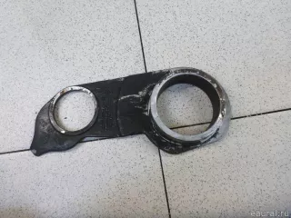 070109216B VAG Крышка распредвала Volkswagen Touareg 1 Арт E100546424, вид 1