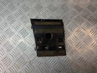 4L0854959A Молдинг крыла переднего левого Audi Q7 4L Арт 51087, вид 1