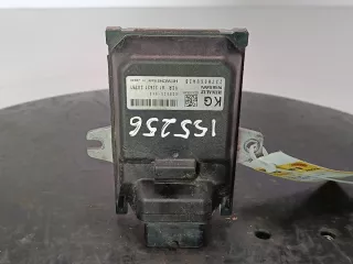 237H06UA2B Блок управления ТНВД Nissan Qashqai 2 restailing Арт 155256, вид 2