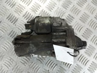 8200836473B Стартер Renault Scenic 2 Арт 138782, вид 3
