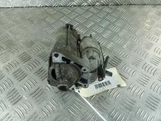 233003329R Стартер Renault Megane 3 Арт 142245, вид 2