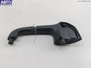 4A0867395 Ручка двери внутренняя задняя левая Audi 100 C4 Арт 55093369, вид 2