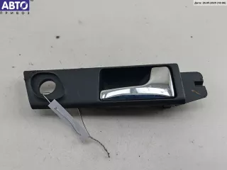 4A0867020 Ручка двери внутренняя задняя правая Audi 100 C4 Арт 55093309, вид 1