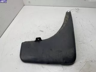 788128H300 Брызговик задний правый Nissan X-Trail T30 Арт 55039900, вид 1