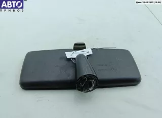 701857511A Зеркало салона Volkswagen Transporter T4 Арт 55047185, вид 2