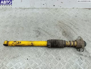1J0513025BF, 1J0513025BF Амортизатор подвески задний левый Volkswagen Golf 4 Арт 54092947, вид 1