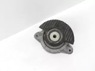 A2042404317 подушка двигателя Mercedes C W204 Арт lz236226, вид 2