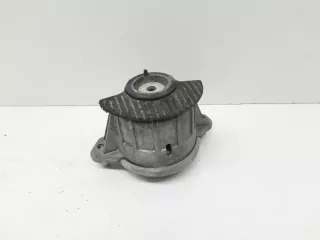 A2042404317 подушка двигателя Mercedes C W204 Арт lz236226, вид 3