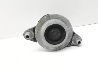 A2042404317 подушка двигателя Mercedes C W204 Арт lz236226, вид 4