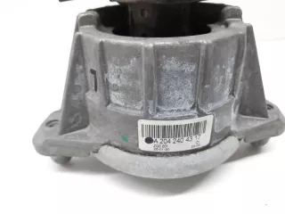 A2042404317 подушка двигателя Mercedes C W204 Арт lz236226, вид 5
