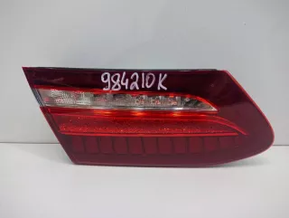 A2389062300 Фонарь задний правый Mercedes E W213 Арт A984210K