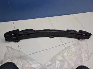 5261102390 Наполнитель переднего бампера Toyota Corolla E160/170/180 Арт Z349979, вид 3