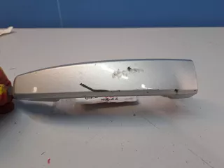 92233089 Ручка двери наружная Chevrolet Cruze J300 Арт Z350160, вид 1