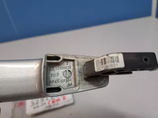92233089 Ручка двери наружная Chevrolet Cruze J300 Арт Z350160, вид 2