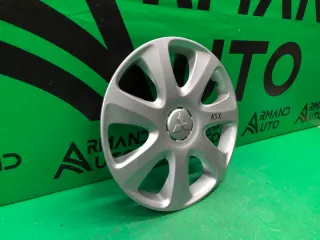  колпак Mitsubishi ASX Арт 141660RM, вид 2